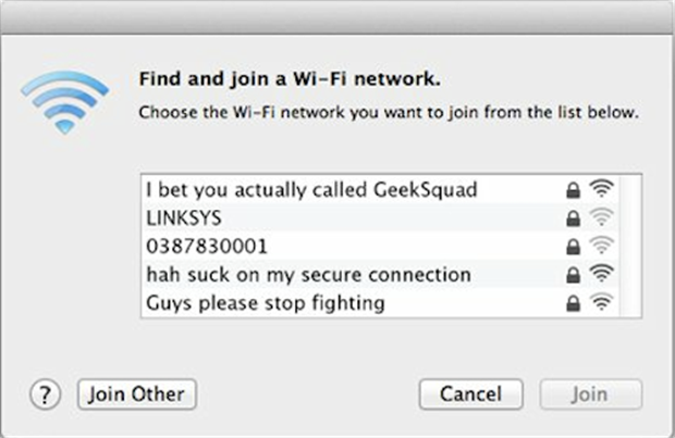 funny wifi names (1)