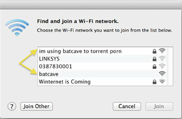 funny wifi names (2)