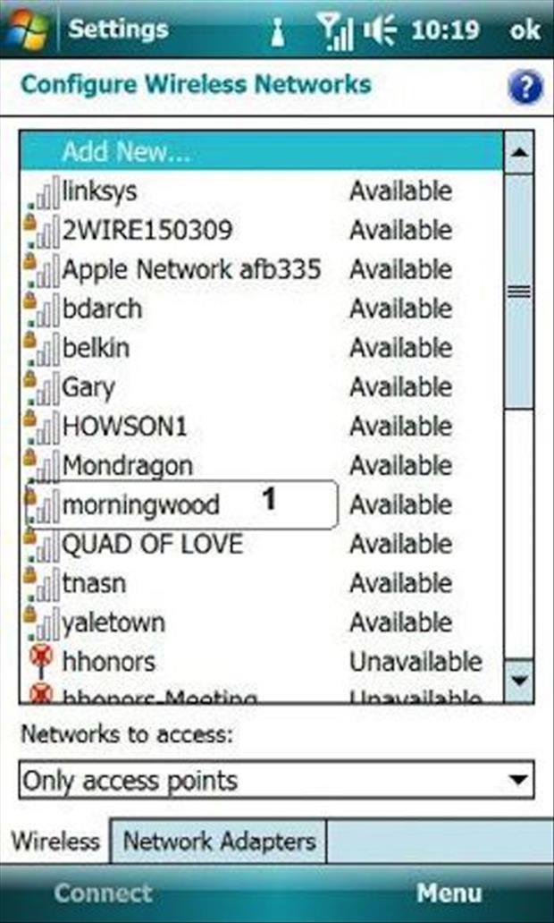 funny wifi names (3)
