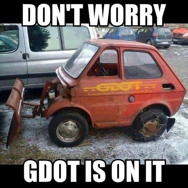 gdot