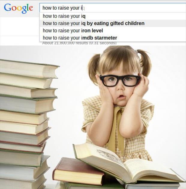 google search (4)