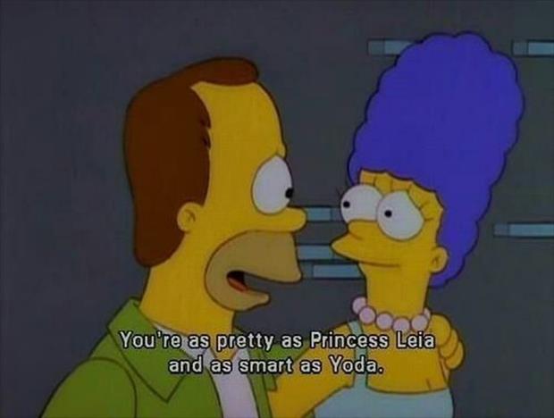 homer simpson has game