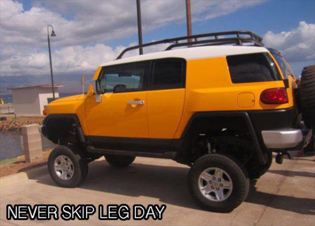 never skp leg day