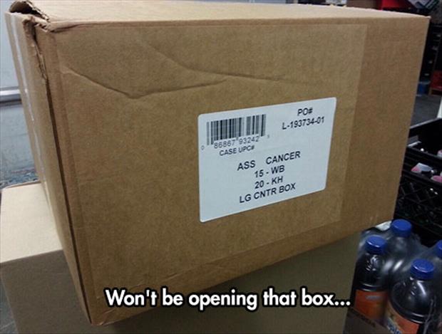 open thebox