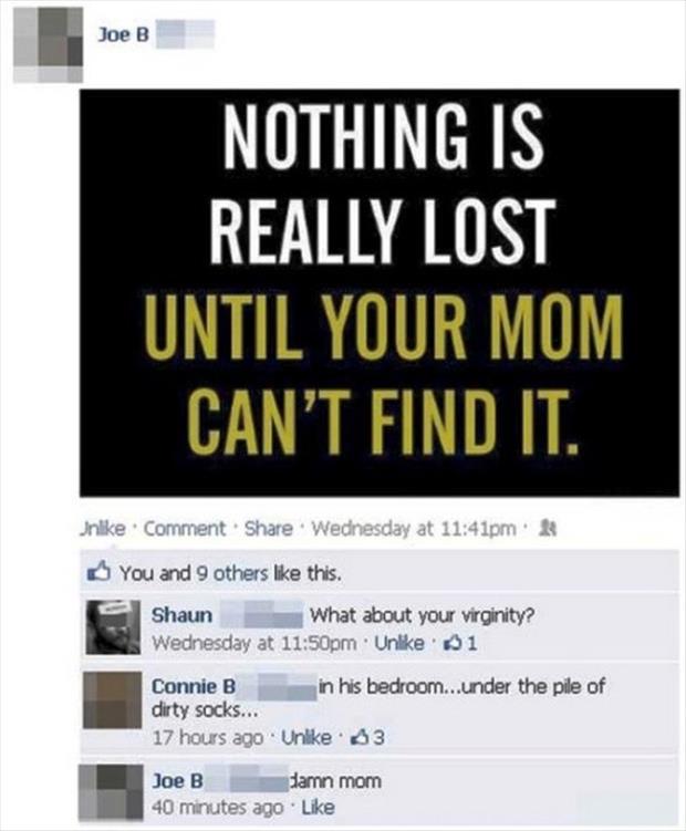 parents on facebook (1)