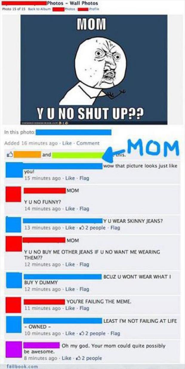 parents on facebook (13)