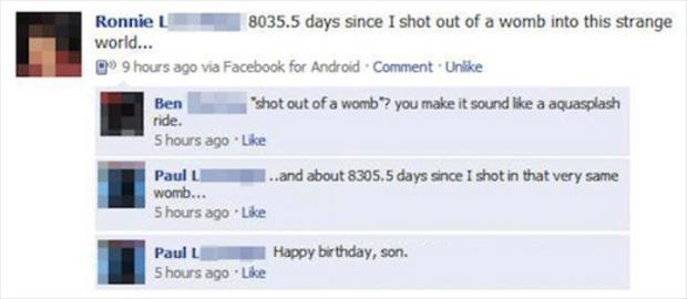 parents on facebook (9)