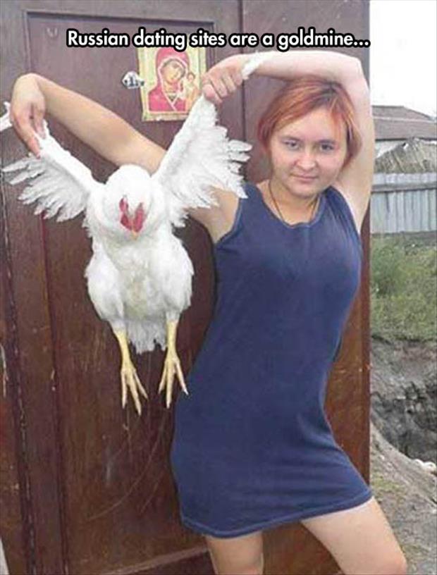 russian dating sites