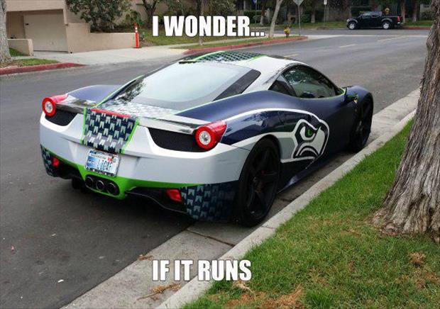 seahawks jokes