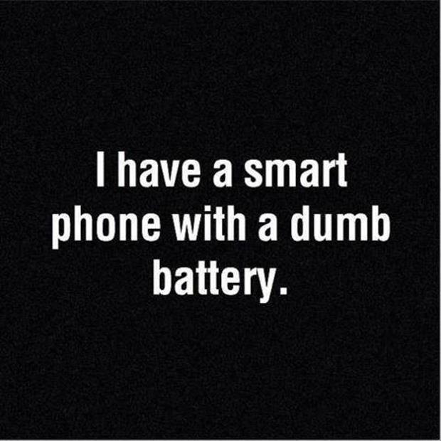 smart phone