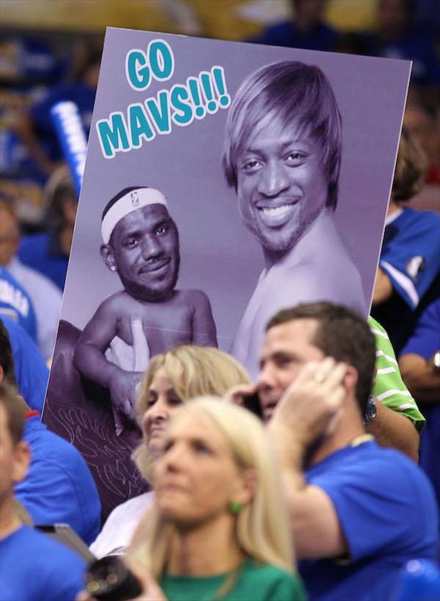 sports signs (10)