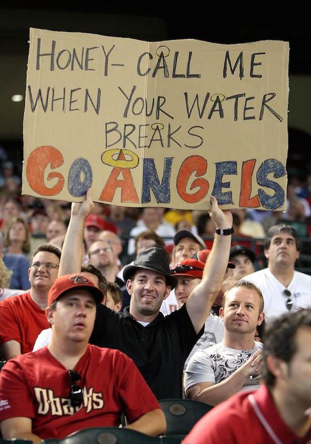 sports signs (14)