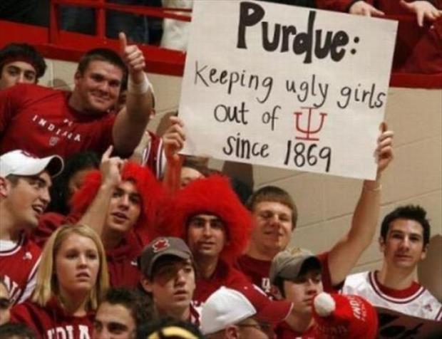 sports signs (26)