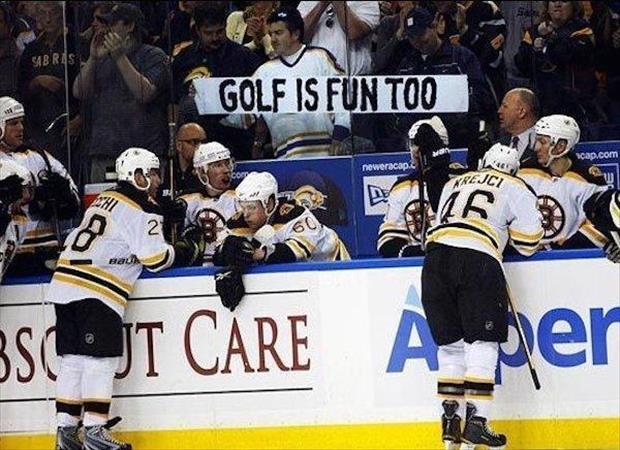 sports signs (28)