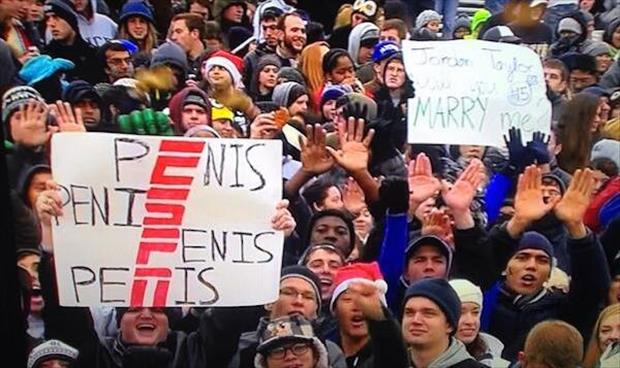 sports signs (29)