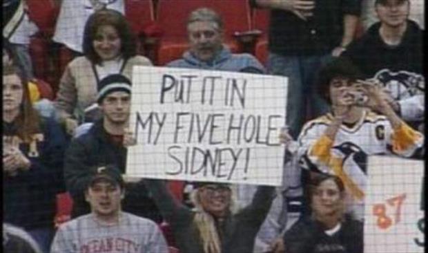 sports signs (3)