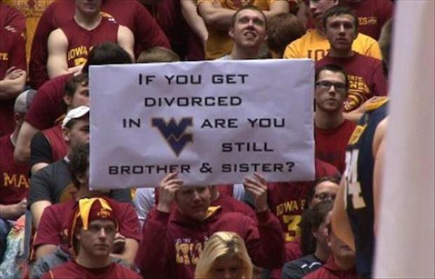 sports signs (32)