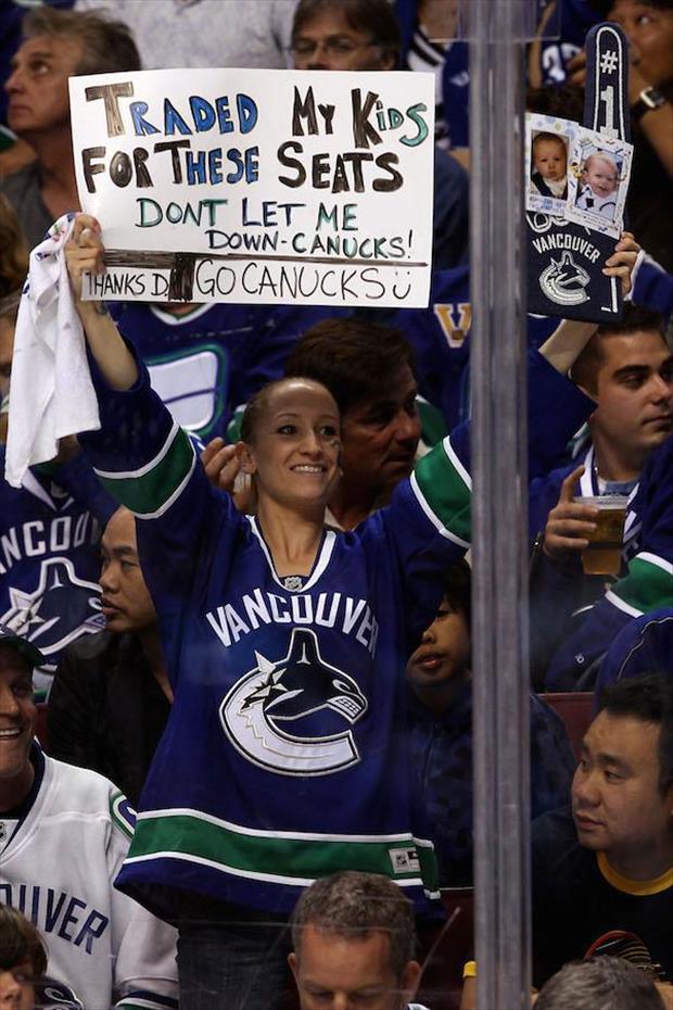 sports signs (8)