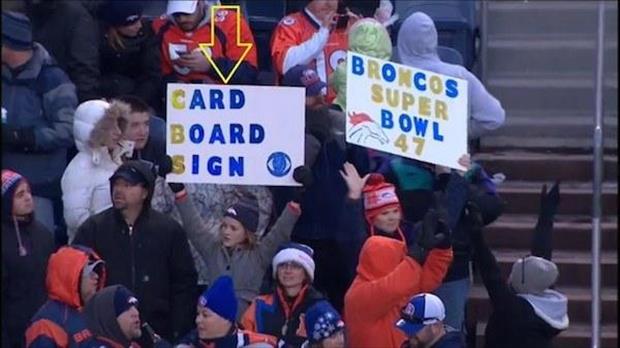 sports signs (9)