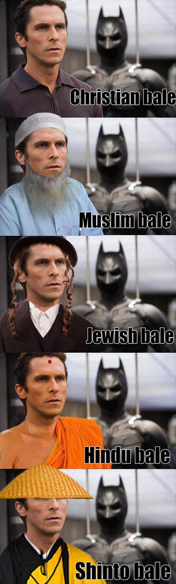 the-christian-bale.jpg