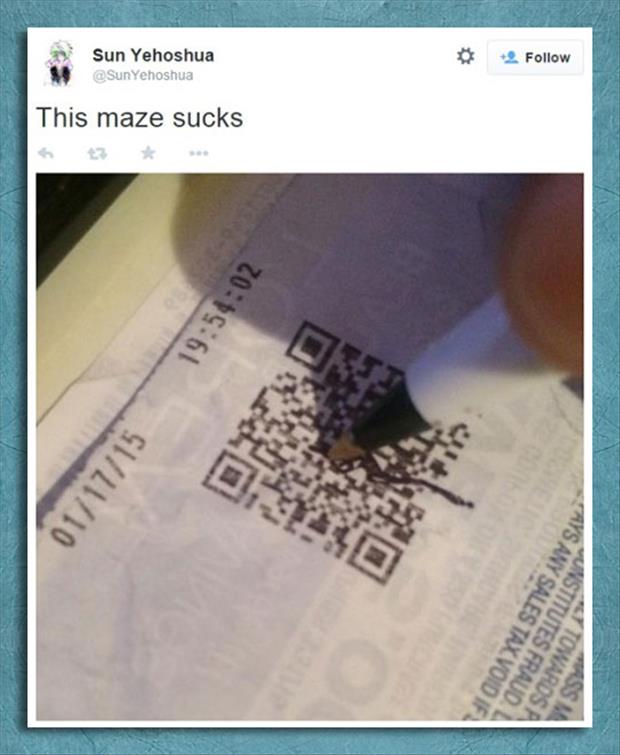 this-maze-sucks.jpg