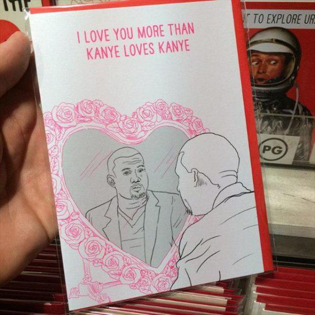 valentine's day cards