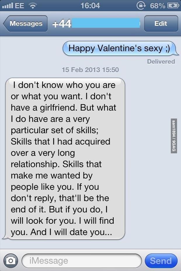 valentine's day funny (15)