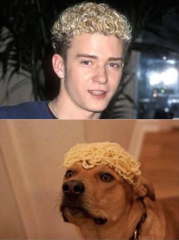 who wore it better (6)