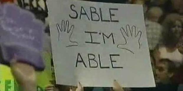 wrestling signs (13)