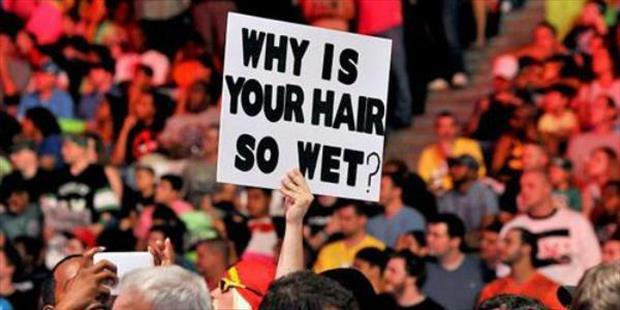 wrestling signs (14)