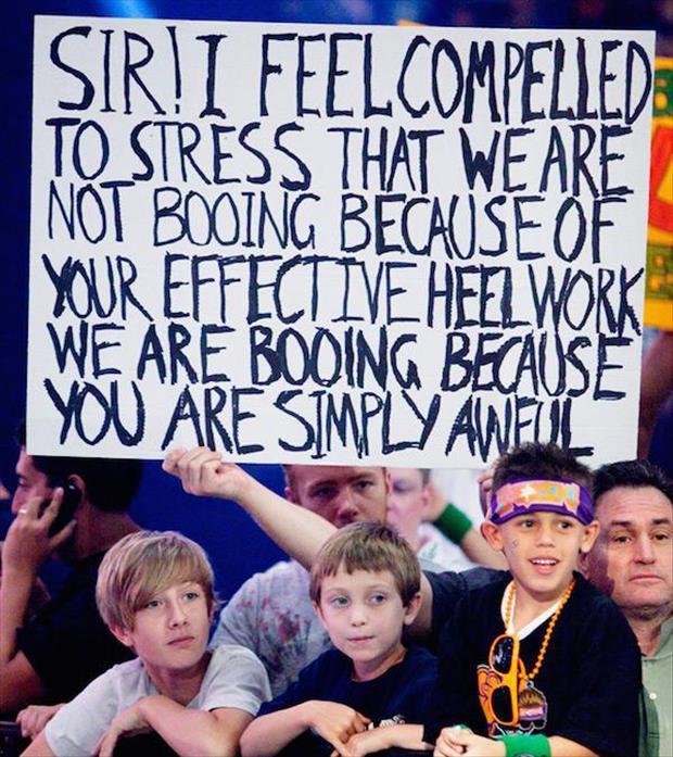 wrestling signs (15)