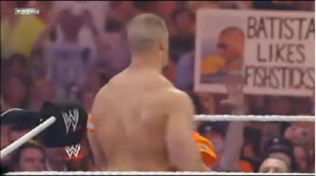 wrestling signs (2)