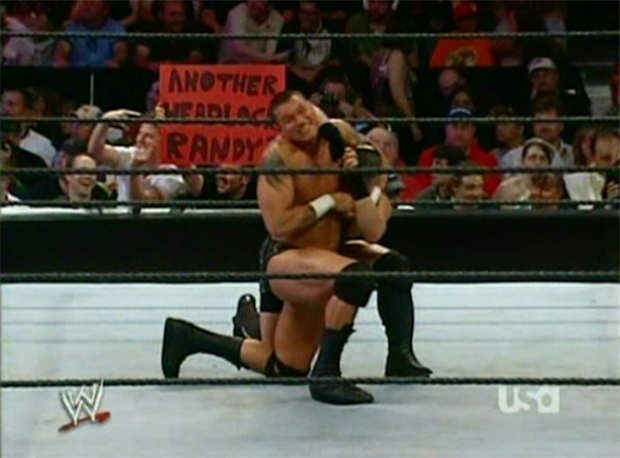 wrestling signs (4)