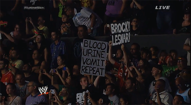 wrestling signs (6)