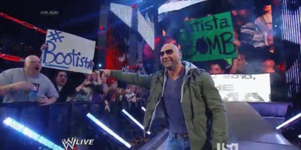 wrestling signs (7)