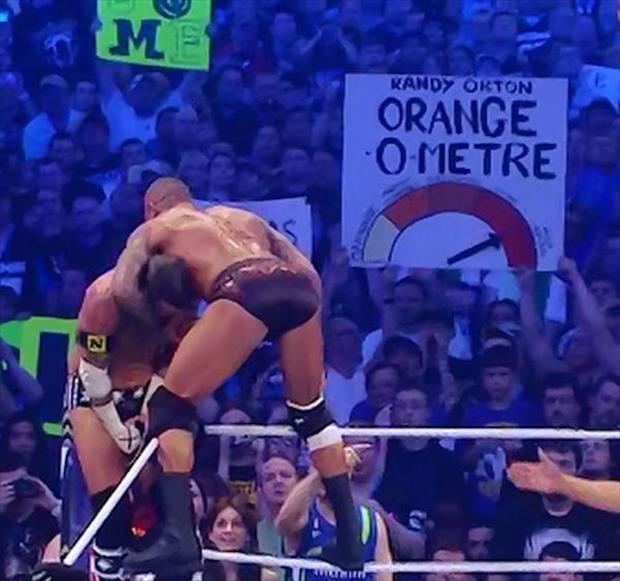 wrestling signs (8)