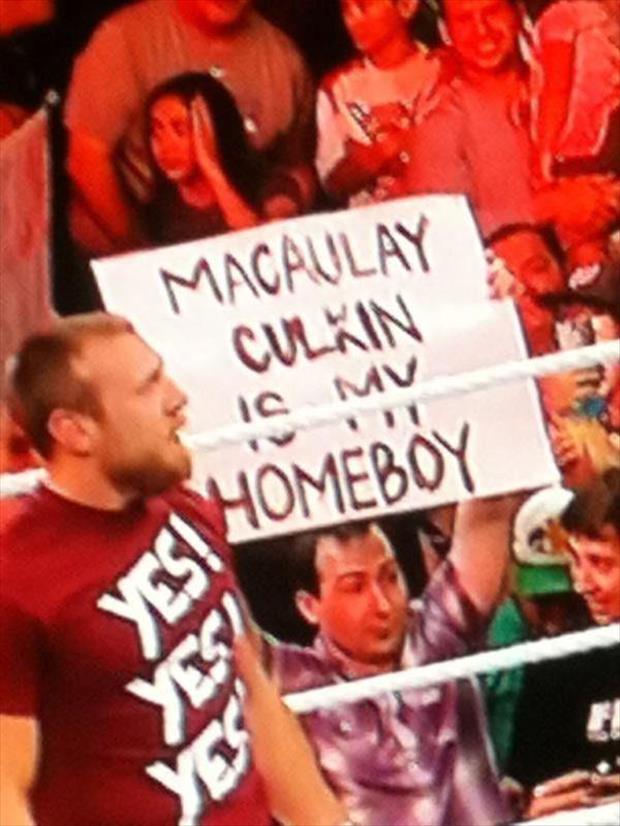 wrestling signs (9)