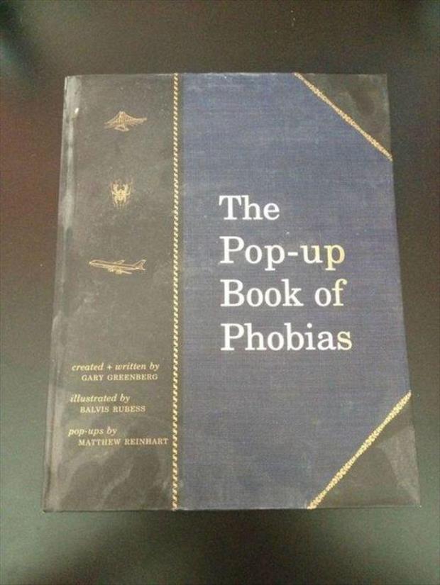 wtf book titles (10)