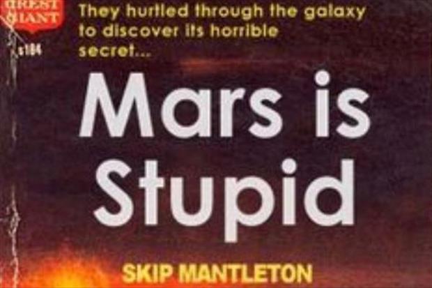 wtf book titles (13)