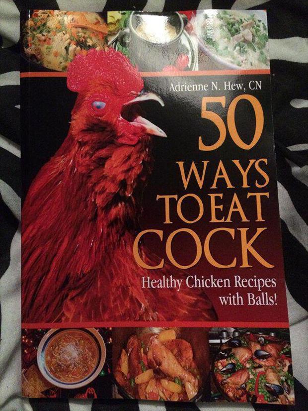 wtf book titles (22)