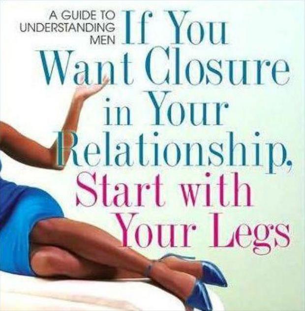 wtf book titles (24)