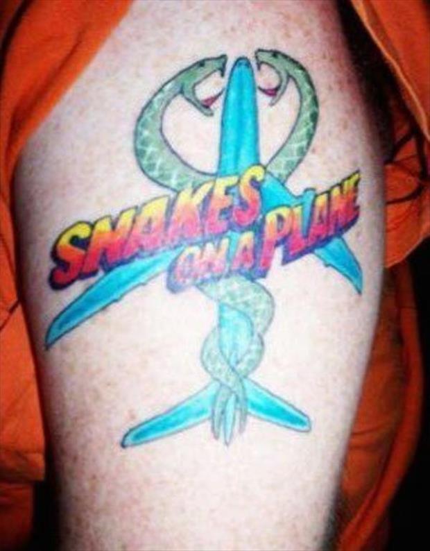 wtf tattoos (1)