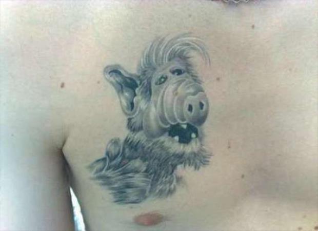 wtf tattoos (11)