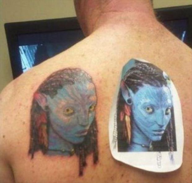 wtf tattoos (16)