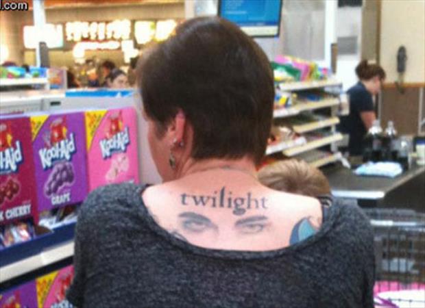 wtf tattoos (3)