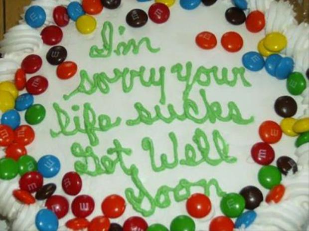apology-cake-3