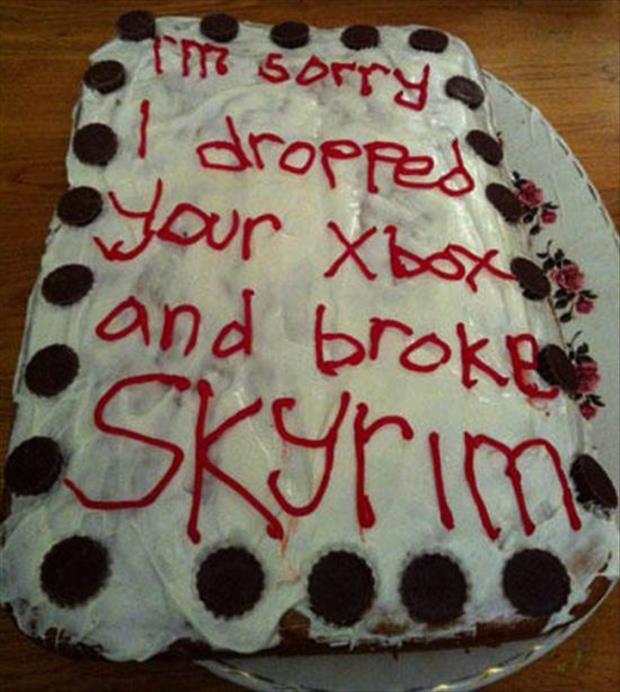 apology-cake-6