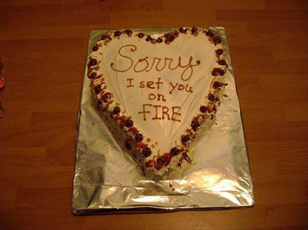 apology-cake-9