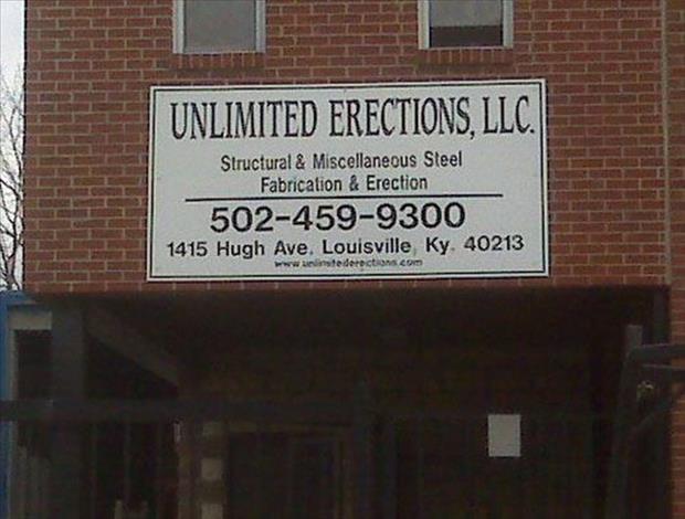 business_names_18