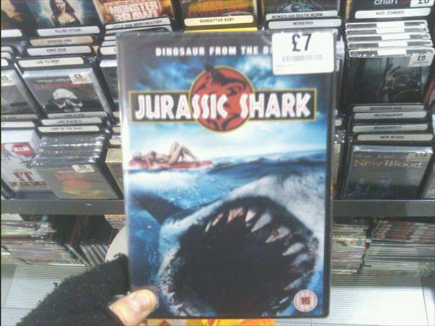 dvd knockoffs (1)